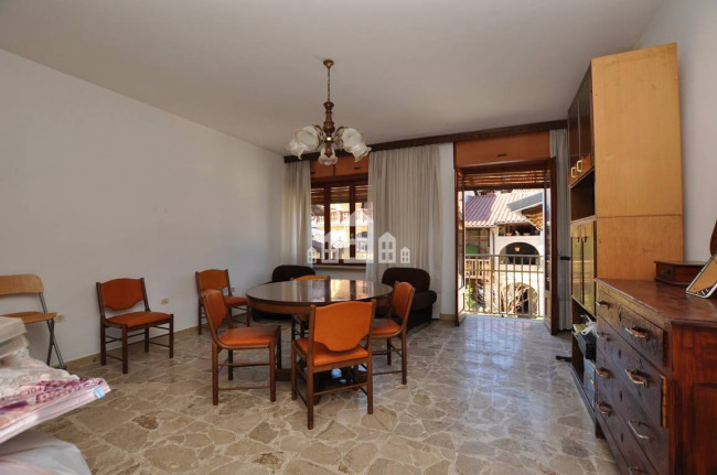 Half-duplex for sale in Castellamonte