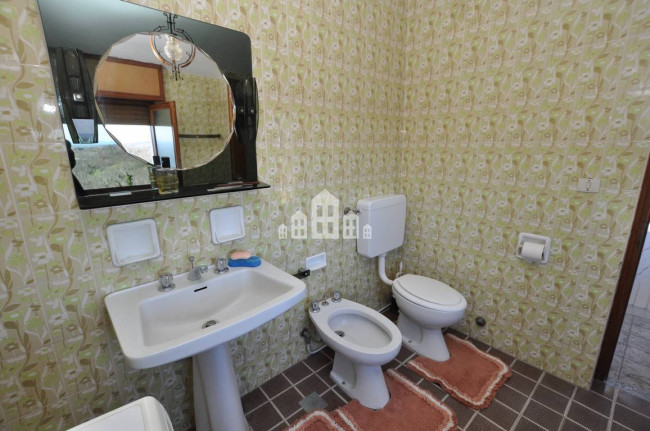 Half-duplex for sale in Castellamonte