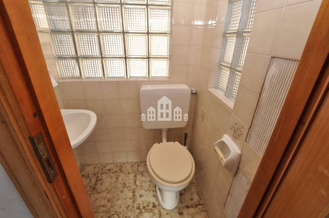 Half-duplex for sale in Castellamonte
