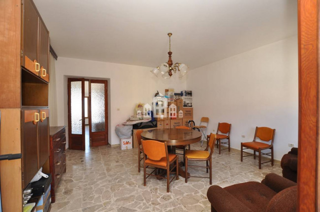 Half-duplex for sale in Castellamonte