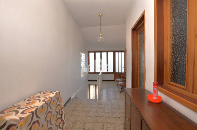 Half-duplex for sale in Castellamonte