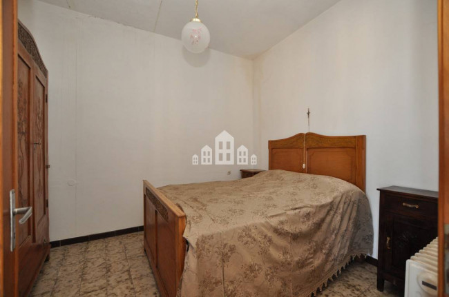 Half-duplex for sale in Castellamonte