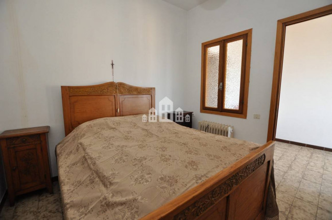 Half-duplex for sale in Castellamonte