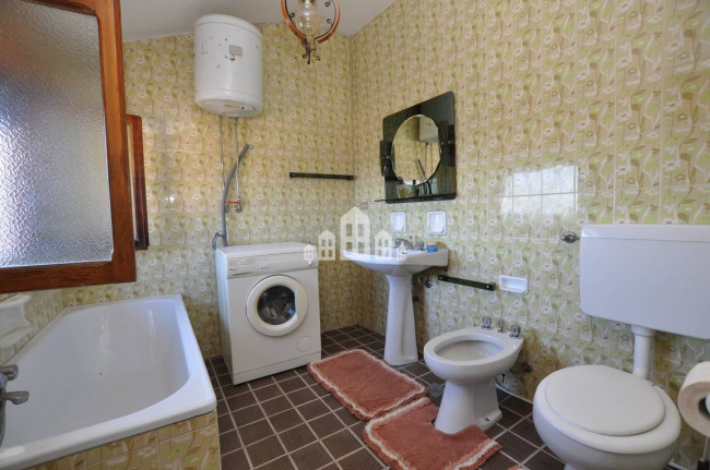 Half-duplex for sale in Castellamonte