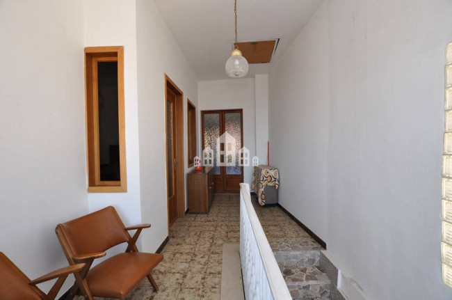Half-duplex for sale in Castellamonte