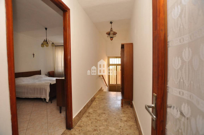 Half-duplex for sale in Castellamonte