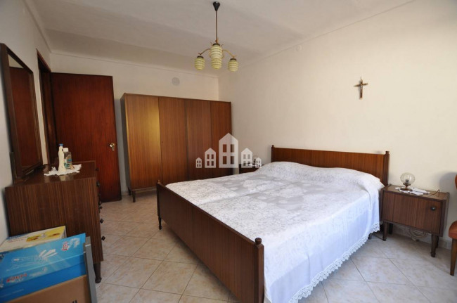 Half-duplex for sale in Castellamonte