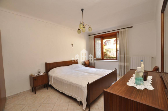Half-duplex for sale in Castellamonte