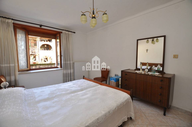 Half-duplex for sale in Castellamonte