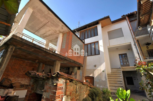 Half-duplex for sale in Castellamonte