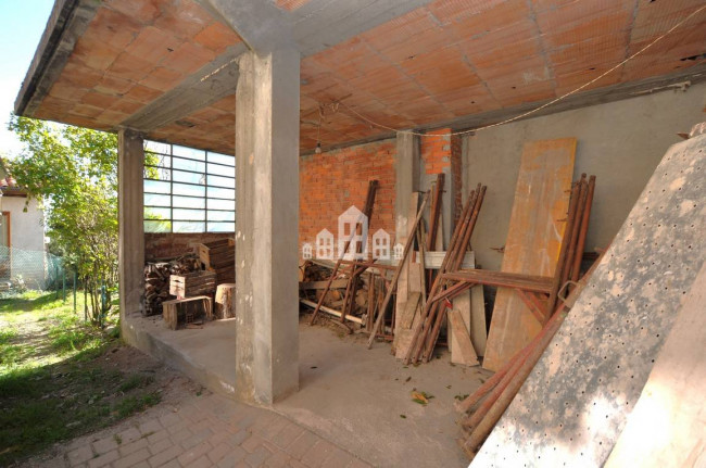 Half-duplex for sale in Castellamonte