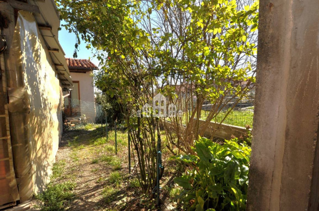 Half-duplex for sale in Castellamonte