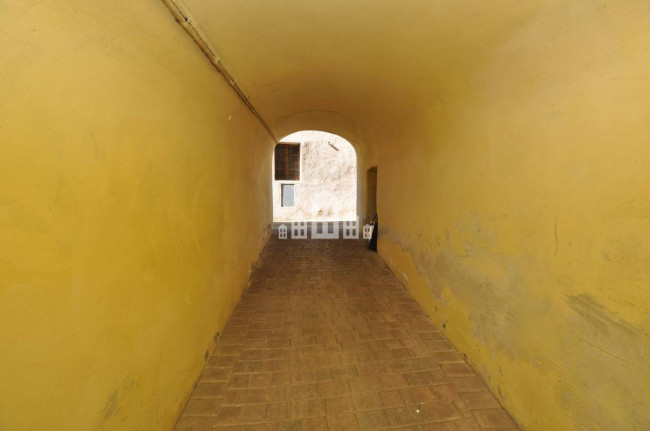 Half-duplex for sale in Castellamonte