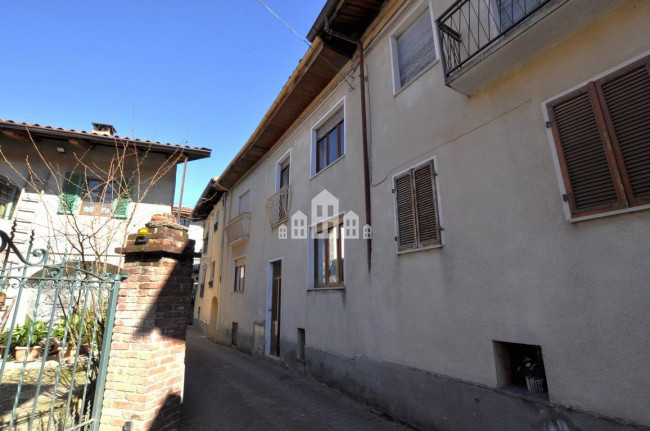Half-duplex for sale in Castellamonte