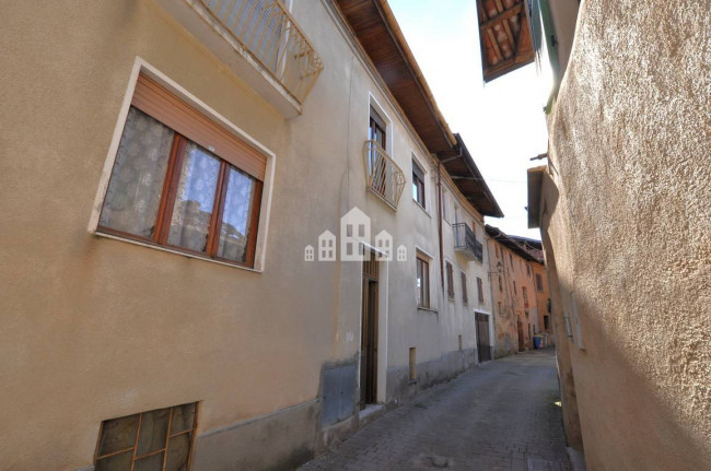 Half-duplex for sale in Castellamonte