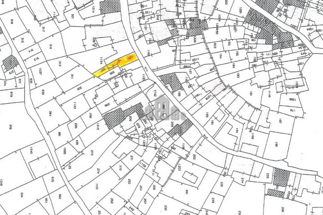 Half-duplex for sale in Castellamonte