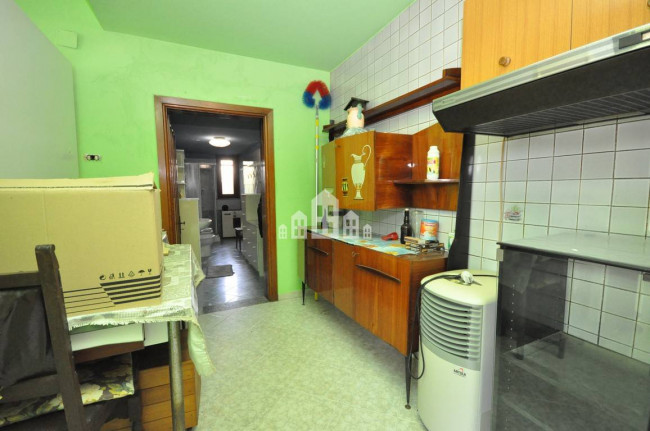 Detached house for sale in Rivarolo Canavese