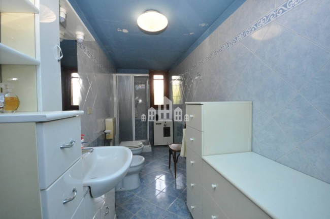 Detached house for sale in Rivarolo Canavese