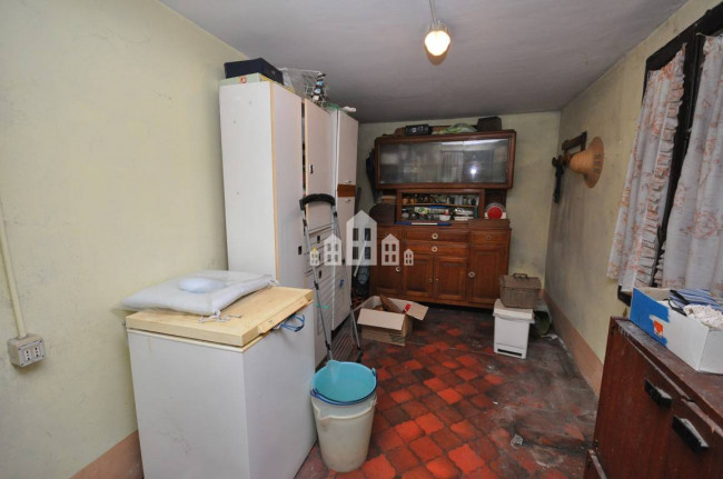 Detached house for sale in Rivarolo Canavese