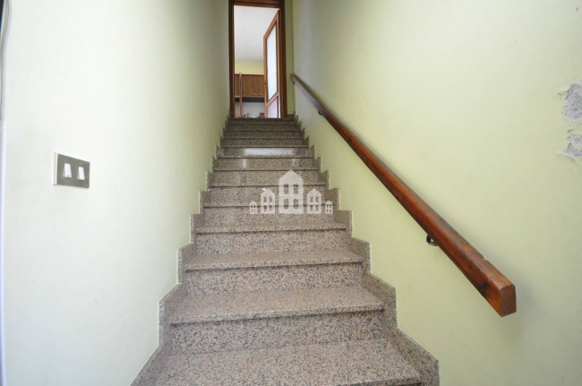 Detached house for sale in Rivarolo Canavese