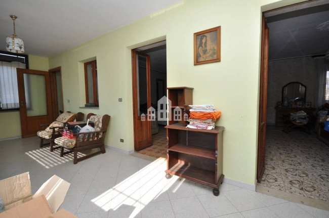 Detached house for sale in Rivarolo Canavese