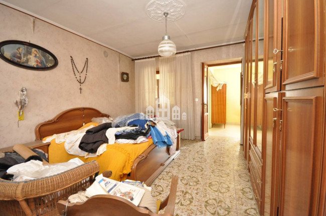 Detached house for sale in Rivarolo Canavese