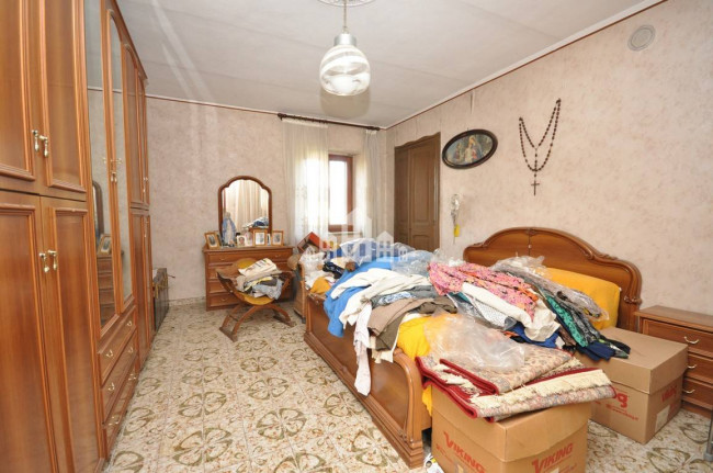 Detached house for sale in Rivarolo Canavese