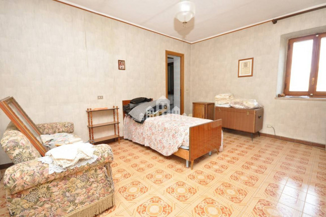 Detached house for sale in Rivarolo Canavese