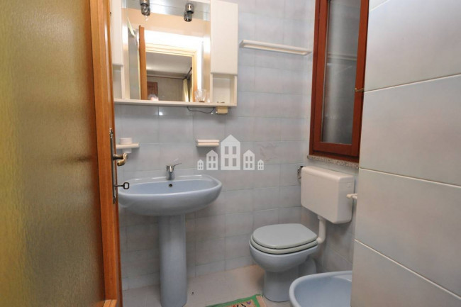 Detached house for sale in Rivarolo Canavese