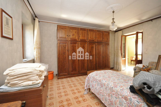 Detached house for sale in Rivarolo Canavese