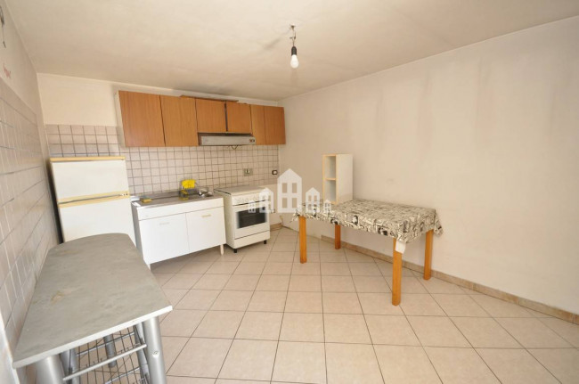 Casa indipendente in vendita a Borgiallo
