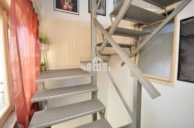 Casa indipendente in vendita a Borgiallo