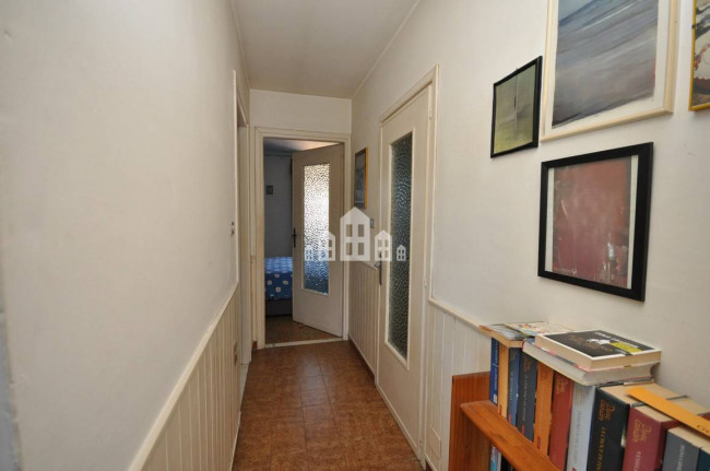 Casa indipendente in vendita a Borgiallo
