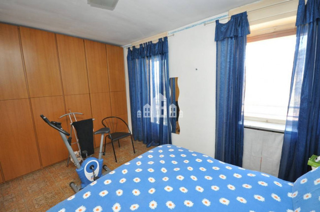 Casa indipendente in vendita a Borgiallo