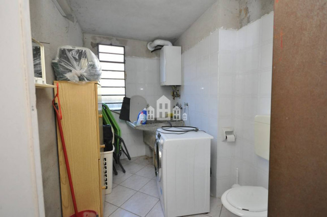 Casa indipendente in vendita a Borgiallo