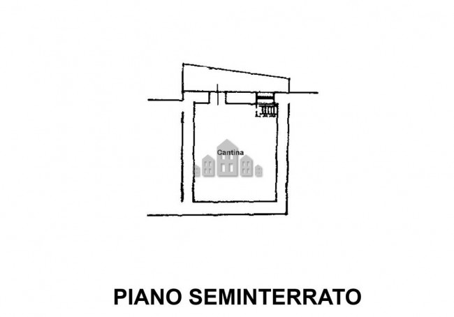 Casa indipendente in vendita a Borgiallo