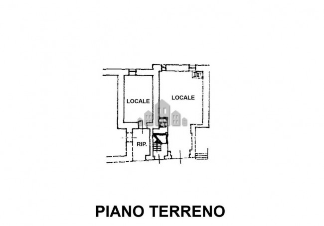 Casa indipendente in vendita a Borgiallo