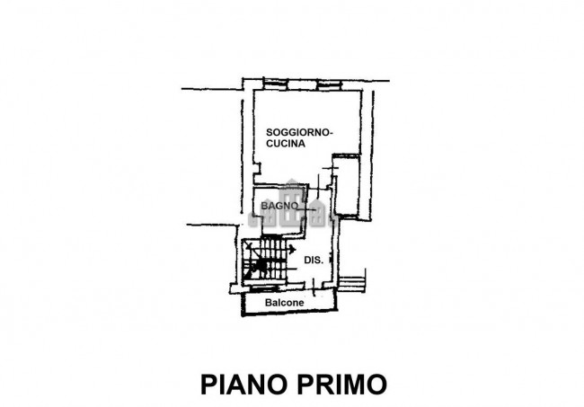 Casa indipendente in vendita a Borgiallo