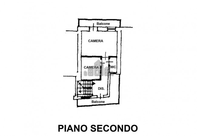 Casa indipendente in vendita a Borgiallo