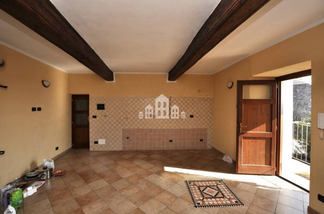 Half-duplex for sale in Cuorgnè