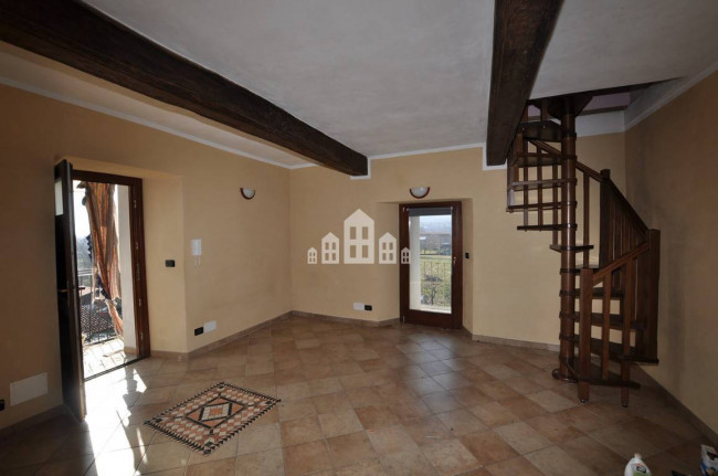 Half-duplex for sale in Cuorgnè