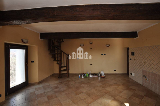Half-duplex for sale in Cuorgnè