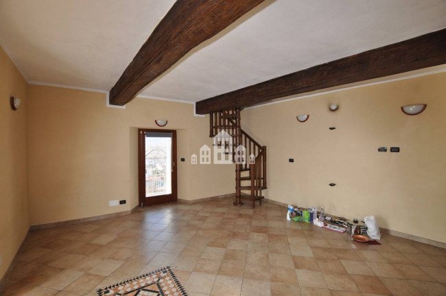 Half-duplex for sale in Cuorgnè