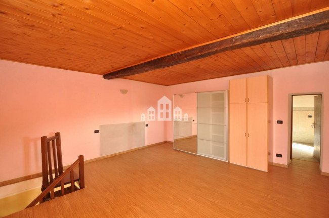 Half-duplex for sale in Cuorgnè