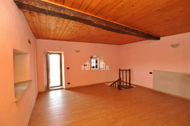 Half-duplex for sale in Cuorgnè