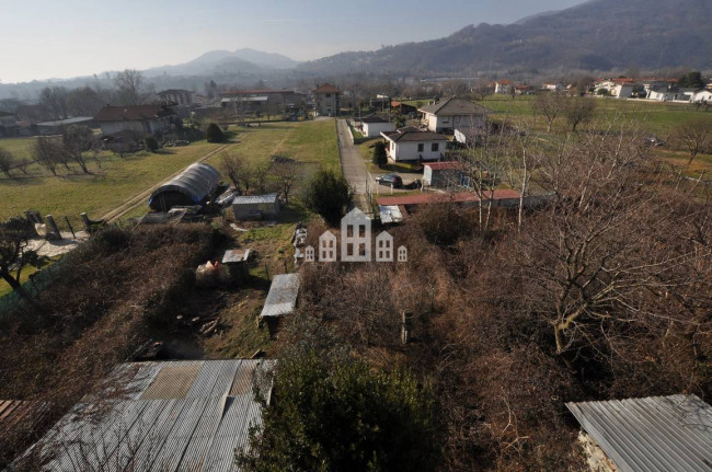 Half-duplex for sale in Cuorgnè