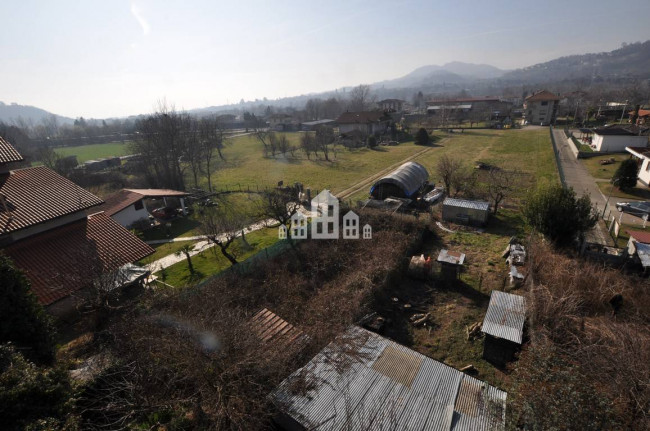 Half-duplex for sale in Cuorgnè