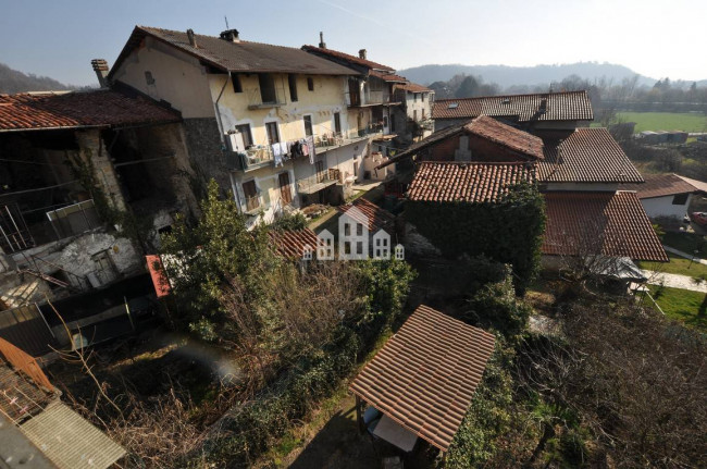 Half-duplex for sale in Cuorgnè