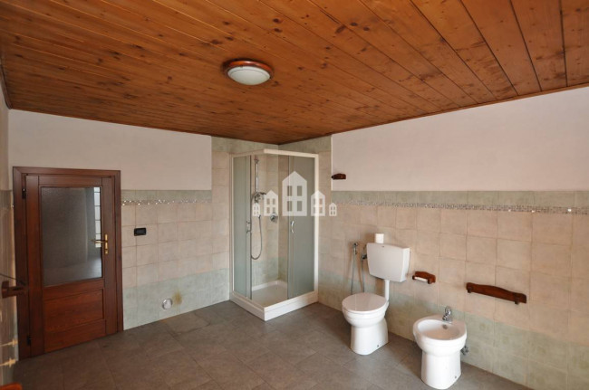 Half-duplex for sale in Cuorgnè
