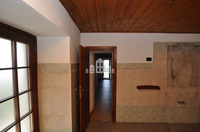 Half-duplex for sale in Cuorgnè